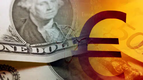 Fed sonrası küresel oynaklık kurda etkili: İşte güncel dolar ve euro fiyatları
