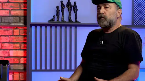 İbrahim Seten: Oosterwolde’nin Gol Sevinci Paylaşımı PFDK’ya Sevk Ediliyor