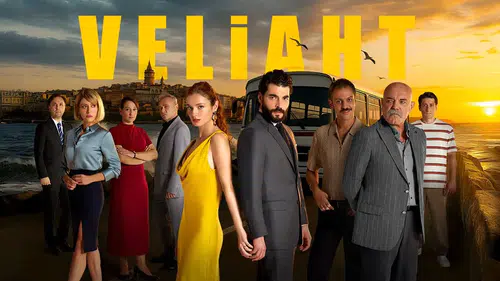 Veliaht 19. Bölüm yayınlandı: Zafer’in ihaneti sonrası Esenler’de dengeler değişti