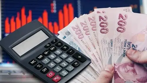 KKTC'de 2026'nın asgari ücreti 52 bin 738 TL olarak belirlendi