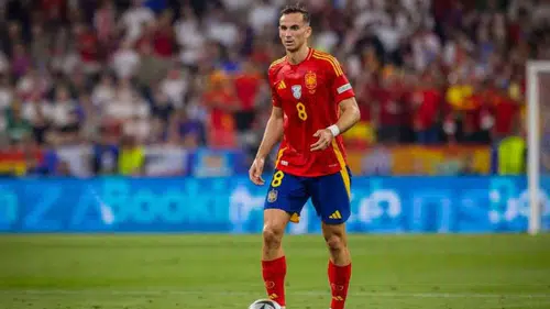 Gazeteci Haluk Yürekli: Galatasaray, Milano'daki görüşmeler sonrası iki transfer bekliyor!