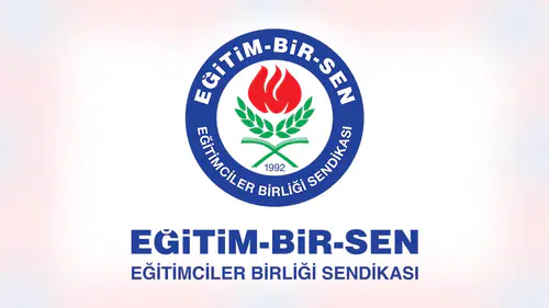 Eğitim-Bir-Sen, Öğretmen Atama Yönetmeliği için Danıştay’da üç dava açtı!