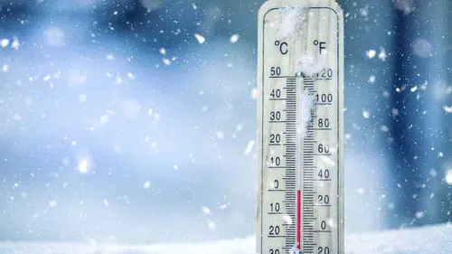 Hava sıcaklıkları bu hafta sonu mevsim normalleri üzeri bekleniyor!