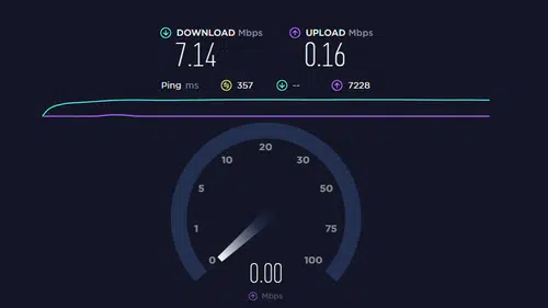 CHP’li Altay’dan internet tepkisi: Dünyanın en ucuz 16. interneti deniyor neden vatandaş bunu hissetmiyor?