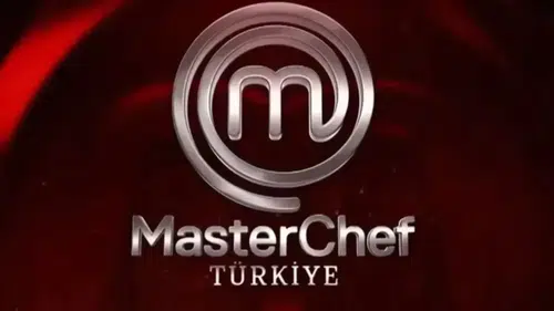 MasterChef'te Eleme Potası Karıştı! Muhammed'in Kararı Geceye Damga Vurdu