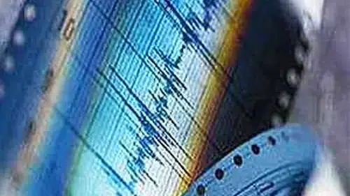 Panama'da 7,7 büyüklüğünde şiddetli deprem! 9 ülke için tsunami alarmı verildi