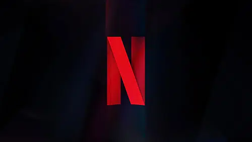 Netflix Türkiye abonelik ücretlerine zam yaptı! İşte yeni paket fiyatları