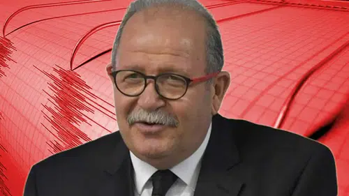 Fenerbahçe efsanesi Ali Şükrü Ersoy son yolculuğuna uğurlandı