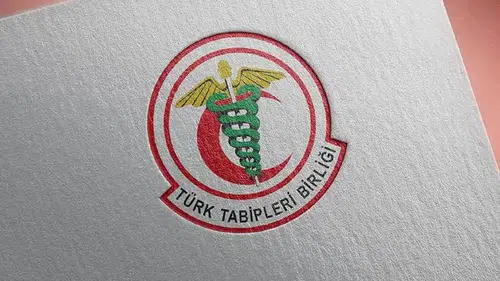 TTB'den Özel Hastaneler Yönetmeliği Değişikliğine Sert Eleştiri: Hekim Özerkliği Değersizleşti