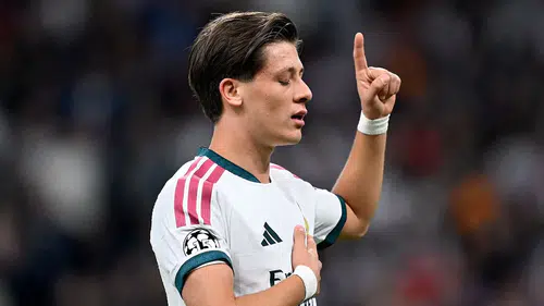 Real Madrid'den Arda Güler'e 5 Yıllık İmza! Milli Yıldızın Yeni Sözleşmesinde Sürpriz Detay