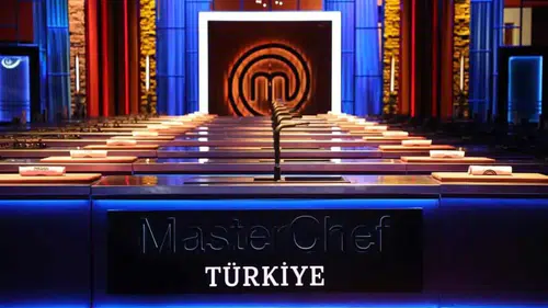 MasterChef'te Eleme Adayları Belli Oldu! 16 Ekim'de Potaya Kimler Girdi? İşte Haftanın 6 Eleme Adayı
