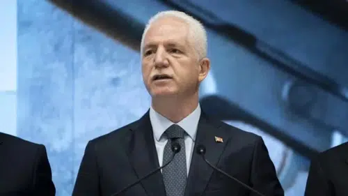 İstanbul Valisi Davut Gül Duyurdu: Sel Mağduru 2 Bin 500 Kişiye Bugün 10 Bin TL Ödenecek!