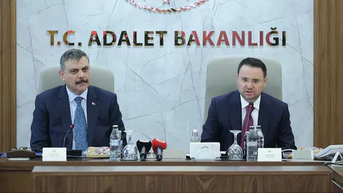 Dolandırıcılıkla Mücadele Merkezi Kuruluyor! Şüpheli Hesaplara Anında Müdahale Edilecek