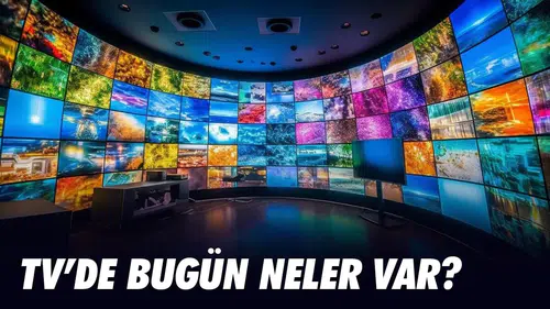 12 Ekim 2026 Pazartesi TV yayın akışı: Bu akşam hangi kanalda hangi diziler var? Uzak Şehir, MasterChef ve sevilen yapımlar ekranlarda!
