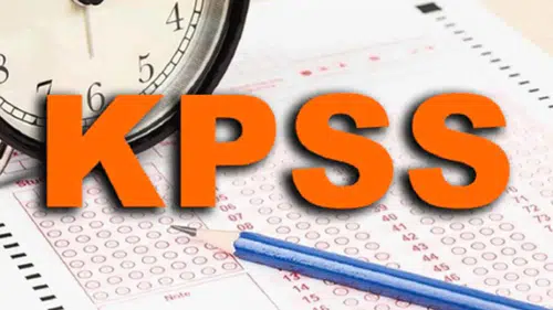 2026 KPSS Ortaöğretim Sınav Yerleri Açıklandı mı? ÖSYM AİS Sınav Giriş Belgesi Sorgulama Ekranı