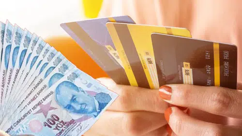Hatay'da IBAN Tuzağı: 20 Yaşındaki Marangoz Çırağına 250 Yıl Hapis Riski!