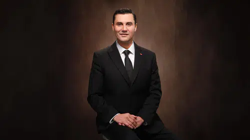 Ferdi Zeyrek’in ölümünde yeni bilirkişi raporu: 4 kişi asli, 9 kişi tali kusurlu bulundu