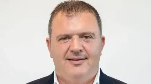 TFF’de istifa: Mevlüt Aktan görevini bıraktı, yönetime seçim çağrısı yaptı