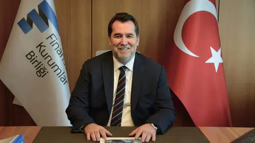 İş insanı Ali Emre Ballı otomobilinde ölü bulundu