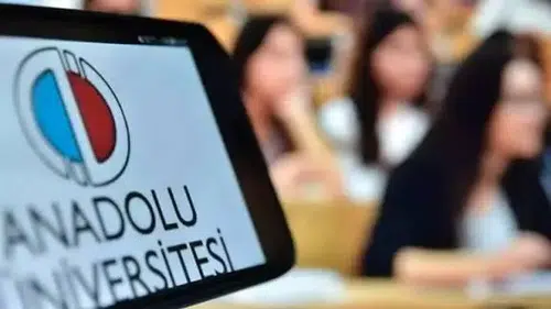 AÖF kayıt yenileme ne zaman bitiyor? 2026-2027 işlemleri başladı