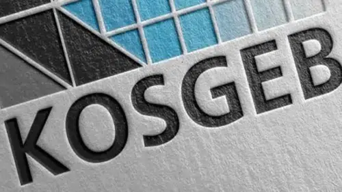 KOSGEB'den girişimcilere 2,5 milyon TL destek! 2026 başvuruları başladı: Kimler yararlanabilecek?