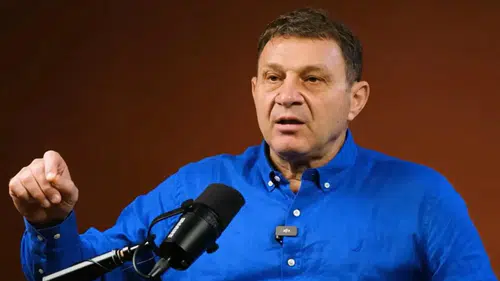 Emekli Tuğamiral Türker Ertürk, tutuklu kaldığı süre dikkate alınarak tahliye edildi