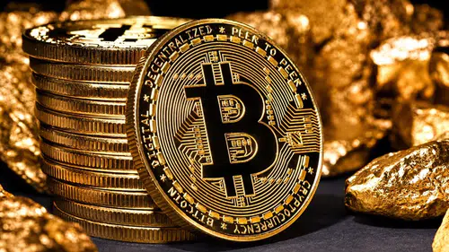 Bitcoin ve kripto para fiyatları bugün ne kadar? 10 Ekim 2026 BTC, Ethereum, XRP ve Solana fiyatları