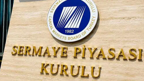 SPK'dan Alnus, Bulls ve Pusula Yatırım'a geçici durdurma kararı