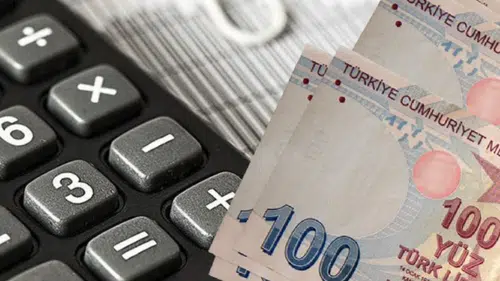 Asgari ücret 36 bin 498 TL olacak mı? 2027 için yeni zam hesabı gündemde