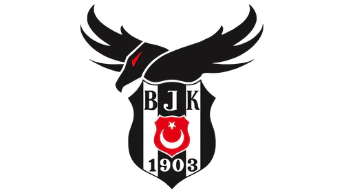 Beşiktaş Avrupa'da Fırtına Gibi Esti! Hoffenheim'ı 3-2 Mağlup Ederek İkinci Galibiyetini Aldı