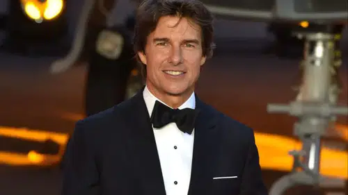 Tom Cruise’un 125 milyon dolarlık filmi gişede çakıldı: Yıllar sonra en kötü açılışlarından biri