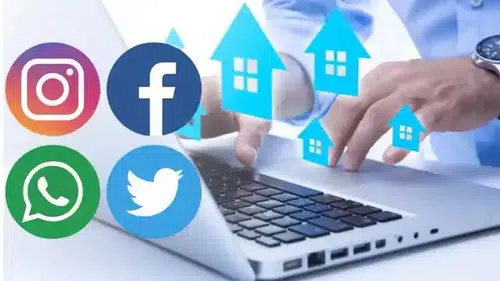 Ticaret Bakanlığı, sosyal medyada yasa dışı ilanlara 15,2 milyon TL ceza uyguladı