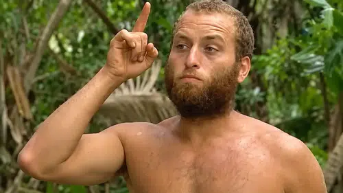 Taner Tolga Tarlacı Öldü mü? Survivor Taner'in Cezaevinde Saldırıya Uğradığı İddiası