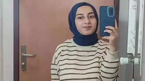 Rojin Kabaiş'in ölümü için avukatlara soruşturma izni verildi