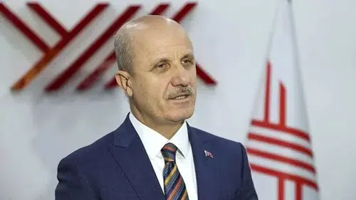 YÖK, üniversitelerin teknoloji transfer ofislerine tesis kurma yetkisi verdi