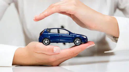 Sel Sonrası Sigorta Mesaisi Başladı! Kaskoda Bu Teminat Yoksa Hasar Ödemesi Yapılmayabilir