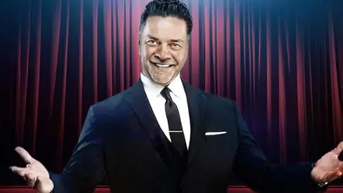 Beyaz Show'a Dislike Yağmuru! Beğenmeme Sayısı Beğenileri Üçe Katladı