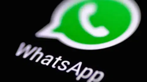 Bursa'da WhatsApp Radar Grubuna Operasyon! Denetim Yerlerini Paylaşan 8 Kişi Gözaltına Alındı