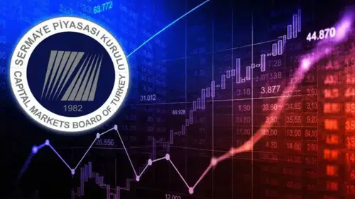 SPK'dan tasfiye sürecindeki fonlar için ara ödeme esasları belirlendi, yatırımcılar dikkat!