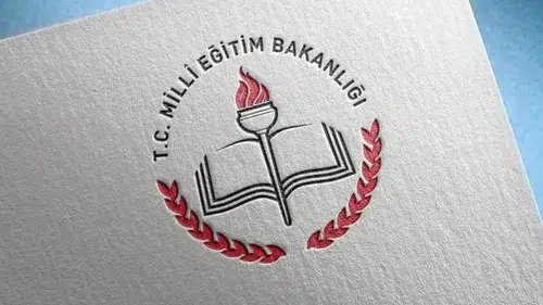 Sınavlarda Yeni Dönem Başlıyor! MEB Duyurdu: Artık Ortak Sınav Sistemi Uygulanacak
