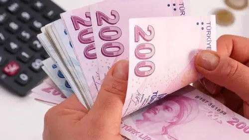 Vatandaşlık Maaşı 2026'da Başladı mı? Kimler Alabilecek, Başvuru Şartları ve Ödeme Tutarı Belli Oldu mu?