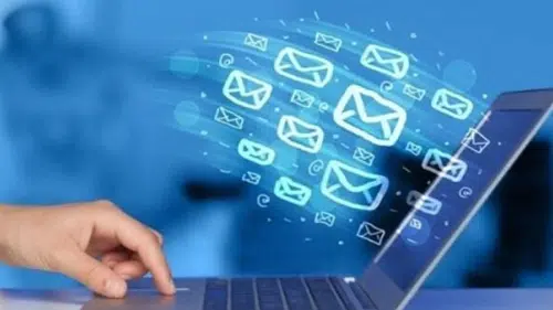 Vergi mükelleflerine e-Tebligat zorunluluğu getirildi! Başvurular için son tarih belli oldu