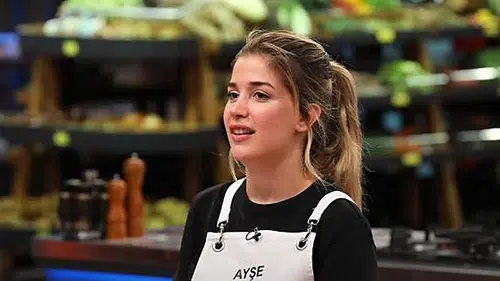 MasterChef 30 Ekim Ödül Oyununu Kim Kazandı? 100 Bin TL'nin Sahibi Belli Oldu!