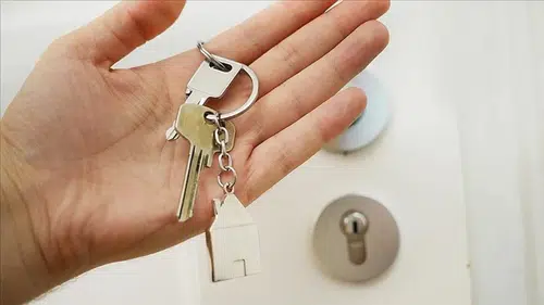 Kiracıları koruyan yeni düzenleme: Tahliye taahhütnamesi için 30 gün şartı getiriliyor