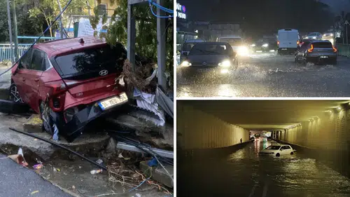Selde Aracı Zarar Görenlere Tazminat Yolu! Araç Sahipleri Hasarlarını Nasıl Karşılayacak?
