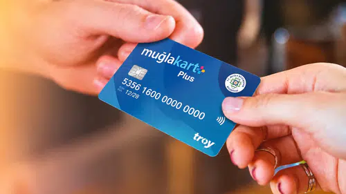 Muğla'nın Kara Kış Desteği 9 Bin TL'ye yükseldi, 12 bin aileye 40 milyon destek sağlandı!