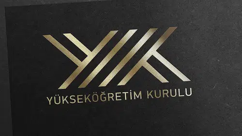 YÖK'ten Görevde Yükselme ve Unvan Değişikliği Duyurusu! Üniversitelere 5 Kasım'a Kadar Süre Verildi
