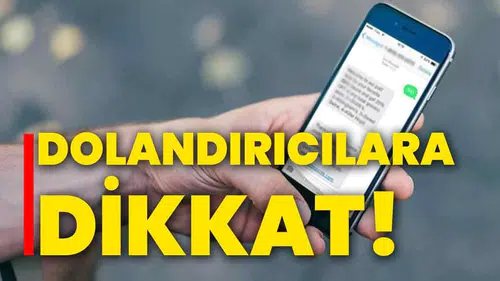 İstanbul'daki Sel Felaketini Fırsata Çevirmek İsteyen Dolandırıcılara Dikkat! Sahte Yardım ve Bağış Tuzağı