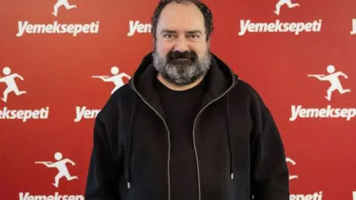 Yemeksepeti'nin Kurucusu Nevzat Aydın'a Ölüm Tehdidi: 1 Milyon Euro İstediler!