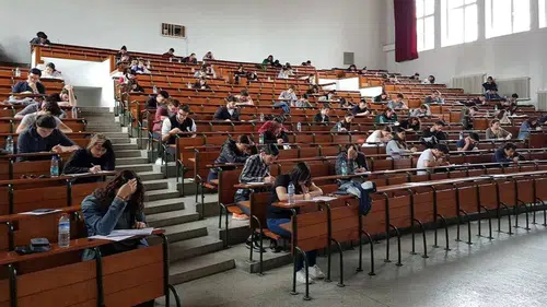 Türkiye'nin En İyi 23 Araştırma Üniversitesi Açıklandı! Zirvede ODTÜ ve İTÜ Yok: İşte 2026 YÖK Sıralaması